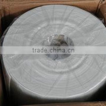 CT Excellent Stability Refractory Material Ceramic Fiber Paper