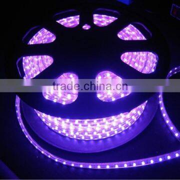 IP65 LED strip light white PCB board