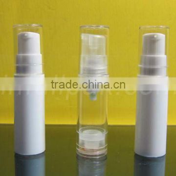 Refillable Perfume Atomizer