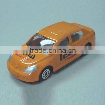 1:64 mini promotion zinc alloy car toy,cheaper diecast model car