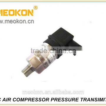 MD-C Air Compressor Pressure Transmitter
