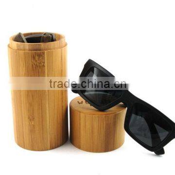 Bamboo sunglasses/Bamboo frame sunglasses/Bamboo wooden sunglasses