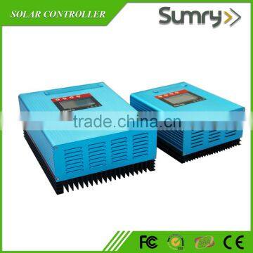 OEM factory 30A 60A 12v 24v 48v solar charge controller                        
                                                Quality Choice
                                                    Most Popular