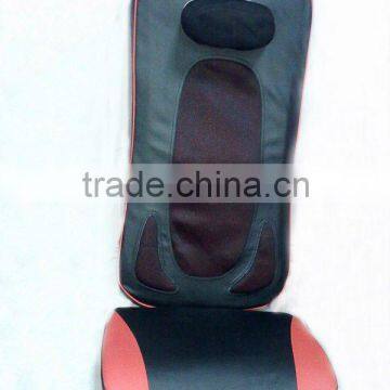 most fashion design massage cushion