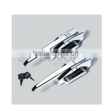 Refrigerator Door Handle BYRD202
