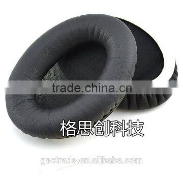 2016 Free Sample Hot Sales ANC7 ANC9 ANC27 ANC29 Replacement Ear Pads Cushion