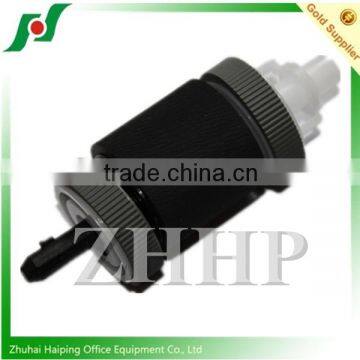 Original RM1-3763-000 cassette pickup roller assy for hp3005 P3015 M3027 M3035 M521