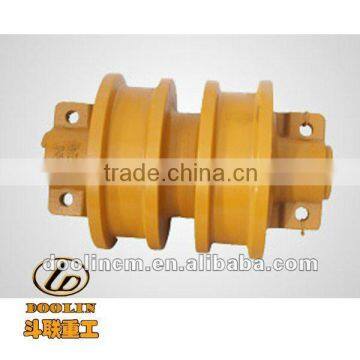 D50 Undercarriage Track roller 131-30-00322