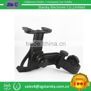 Universal Car Back Seat Headrest Mount Holder Car Back Seat Headrest Mount Holder photo-3