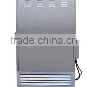 BOSSDA Bread Oven Proofer photo-2