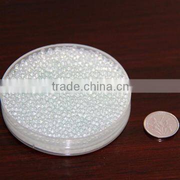 Factory price glass ball