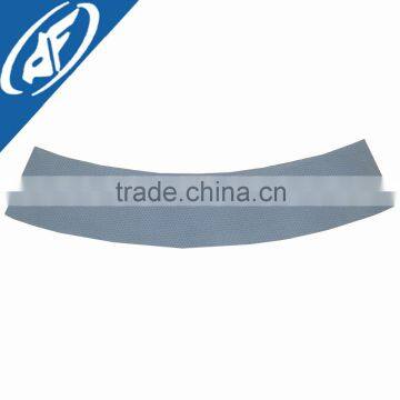 Vehicle Road Safety Product Reflective Cone Sleeves photo-5