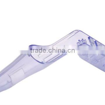 High Quality Medical Pipe Manufacturer