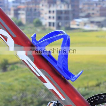 China Alibaba Bicycle Water Bottle Holder