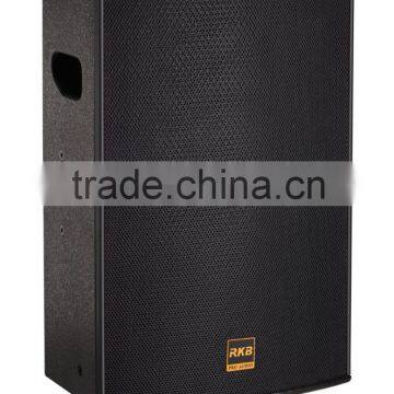 (CF-12) 12 inch speakers price