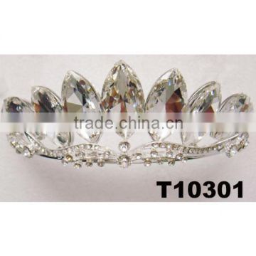 beauty queen diamond pageant tiara beauty queen crowns