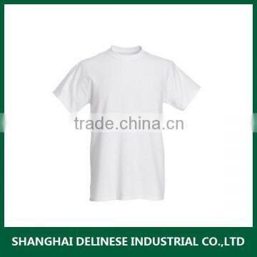 softextile custom t-shirt