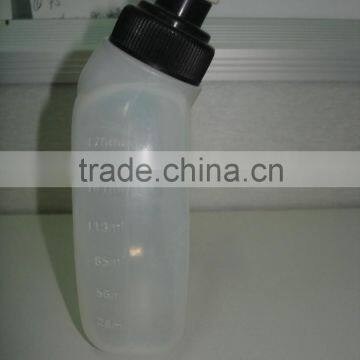 Sport Water Bottle,Kids Sport Bottle,PE Bottle photo-3