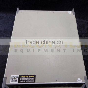 Mouse Over Image to Zoom Have One to Sell? Sell it Yourself Fluke 5700A Multi-Function Calibrator 10 Hz to 30 MHz photo-2