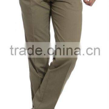 Mens Trouser Fabrics