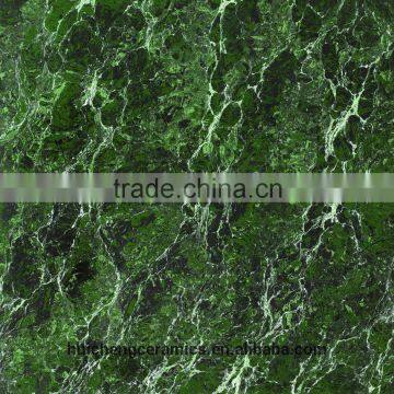 marble design tile luxury consumption floor and wall