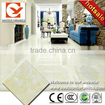 3d 600x600 marble price per square meter in india flooring tiles