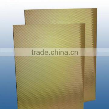PVDF ACP/ACM