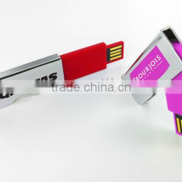 USB Stick 32GB Swivel USB Gadgets 2013