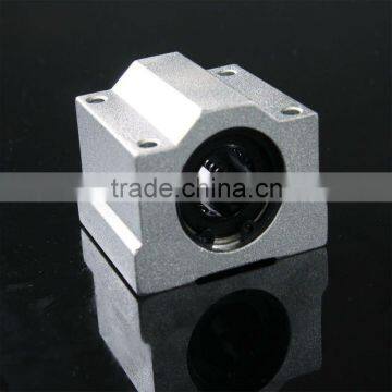 High Quality Cylinder linear rail bearing