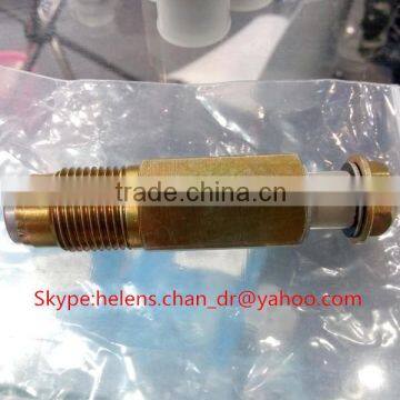Pressure Reduce Valve 095420-0281 for Fuel Parts