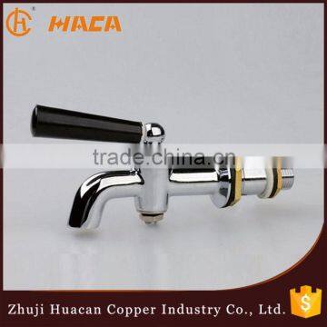 high quality Lengthened Hot Water Tap