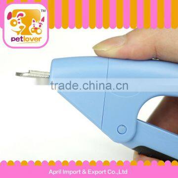 Pet Cleaning & Grooming Products Pet Nail Clipper photo-2