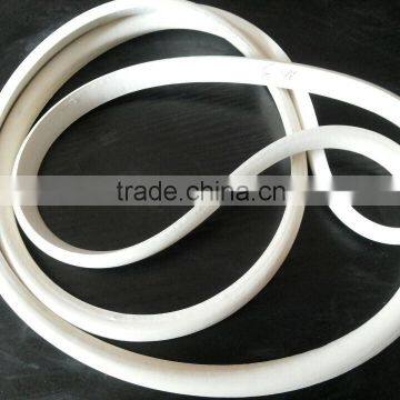 Customed Drum Locking Ring photo-2