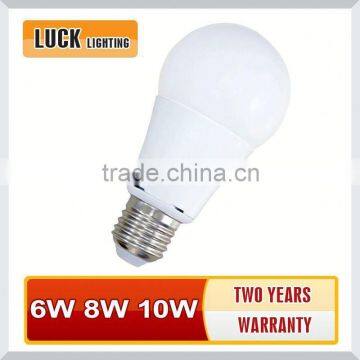 led bulb with rf wireless remote controll