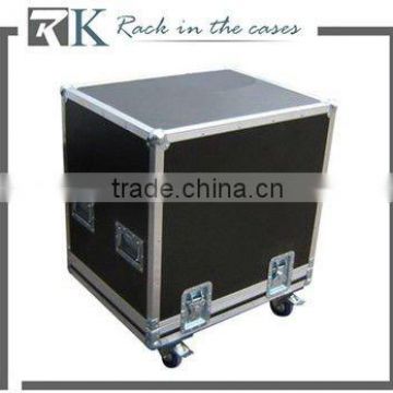 RK Toppest Nexo PS12 Speaker Flight Cases