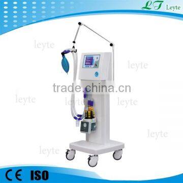 LT2000B1 pediatric lung ventilator medical