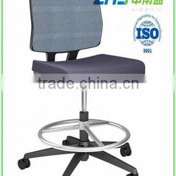 ZNS 966QL Adjustable Laboratory Chair, lab office chair