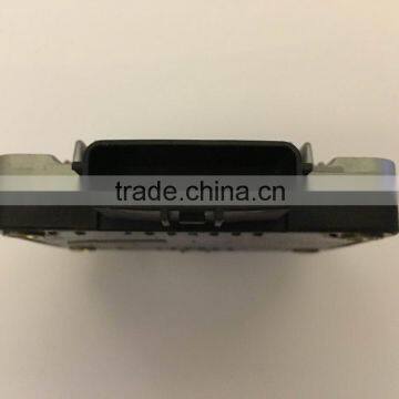 Ignition Module For RB20DE/RB20DET/RB25DE/RB26DTT/RB26DETT OEM# 22020-05U00/22020-05U01/DIS6-01B photo-4