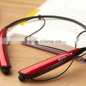 silent disco stereo bluetooth headset wireless bluetooth headphone with memory card