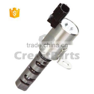 Hot Sale High Quality Wenzhou Auto Parts Camshaft Timing Oil Control Valve 15330-28020 1533028020 For T-oyota