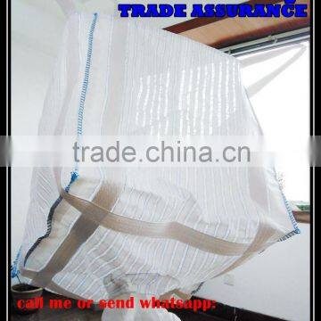 high quality vegetable bag in shandong