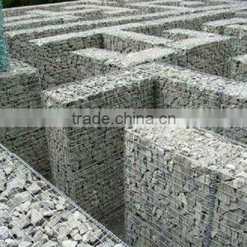 Galvanized Hexagonal Wire Mesh for Chicken