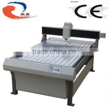 Advertising CNC cuttind machien QX-1318