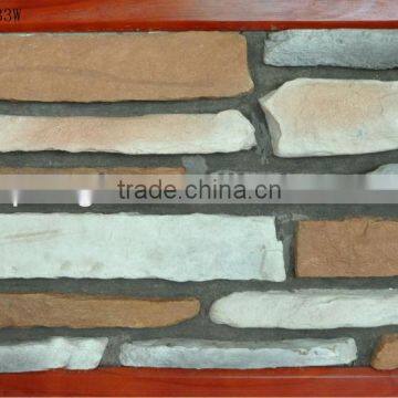 cultural stone& cultural stone for wall interior&cheap cultural stone