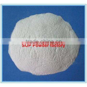 2015 Potassium Sulphate Powder prices