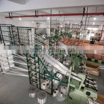 8T Polyester Strap, Lumber Woven Polyester Strap for Binding Wooden Crate and Pallet photo-6