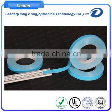 Thermal Tape for LED Light