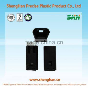 Plastic Molding Parts Housing Or Enclosure