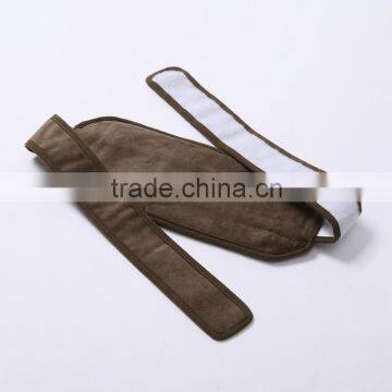 Outdoor Battery Lumbar Heating Belt photo-2
