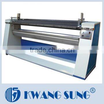 KS-700 Fabric Loosening Machine